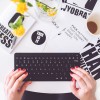 image blogging - pixabay