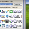 Comment changer l'icone d'un dossier Windows