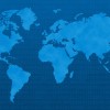 clés de lecture du monde - fiche
