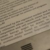 Livres numériques gratuits