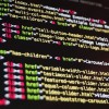 Web Based IDE