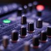 enregistrer deezer