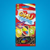 Uno Sport