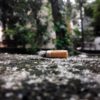 moi(s) sans tabac