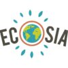 Logo Ecosia
