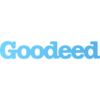 logo de Goodeed