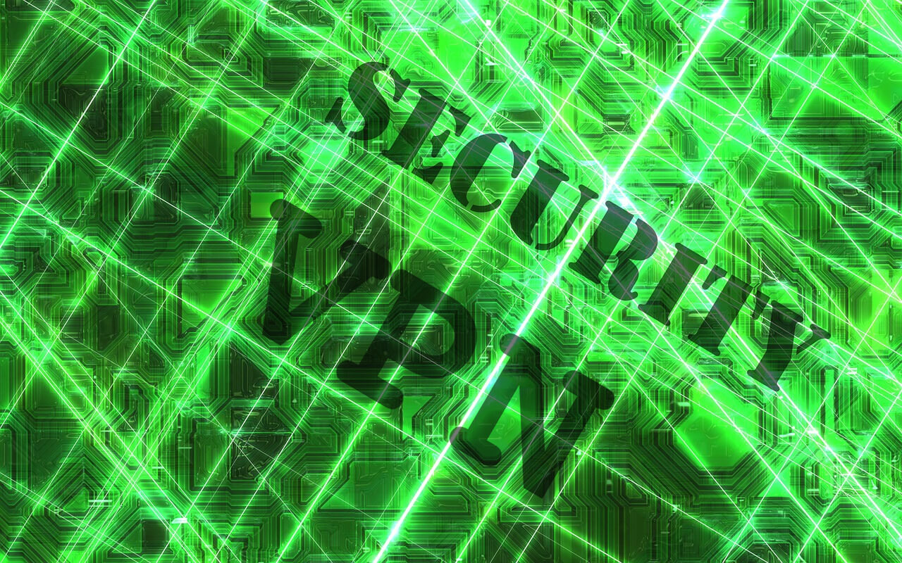 vpn