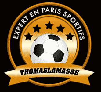 logo thomas la masse