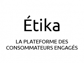 étika