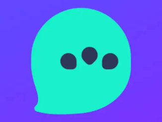 logo TimeJump