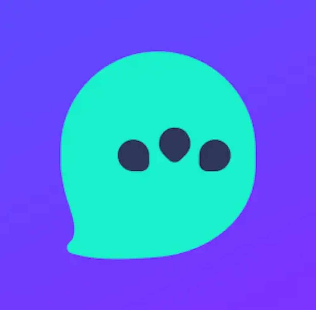 TimeJump: envíe mensajes en el futuro - Tendencias actuales