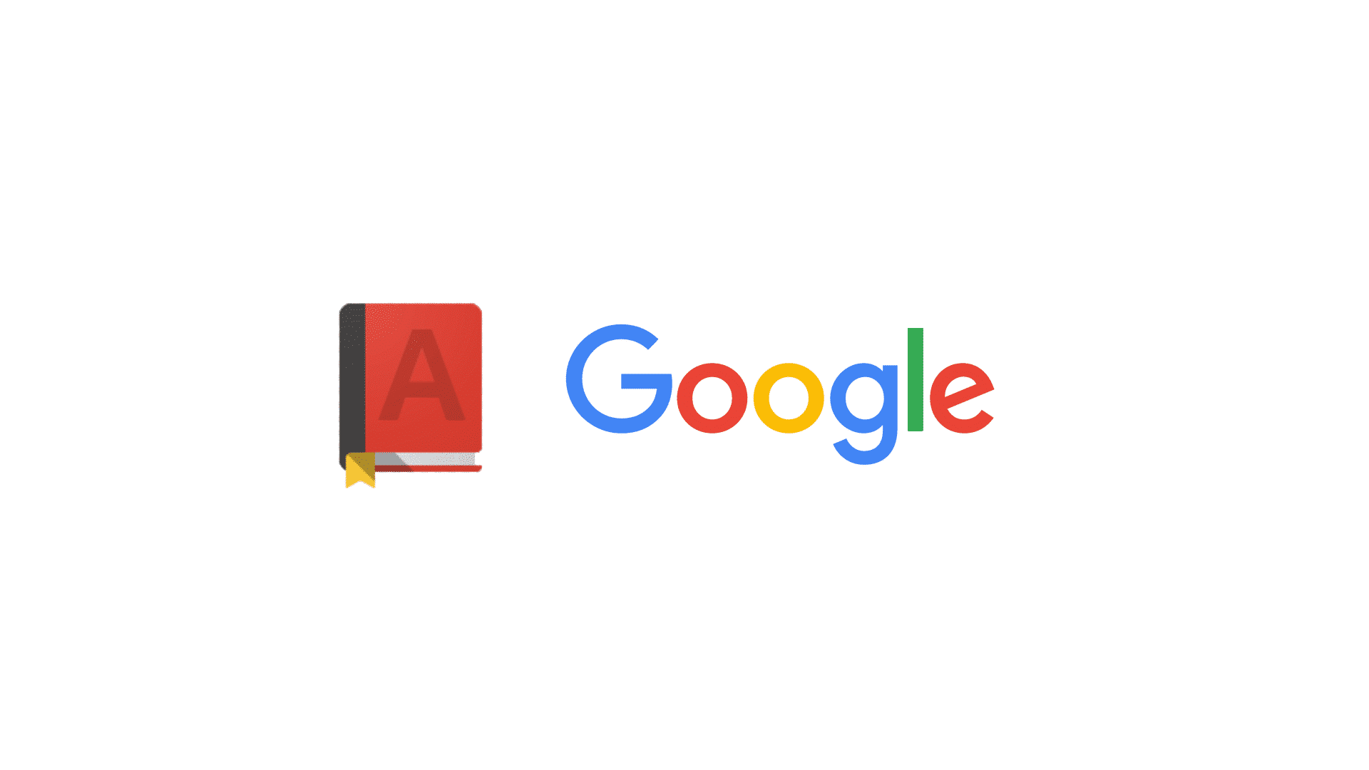 Google 3 класс. Гугл. Google словарь. Логотип гугл. Гугл переводчик картинки.
