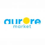 Aurore Market - Produits bio pas cher