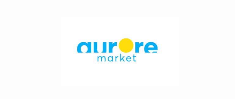 Aurore Market - Cheap organic products