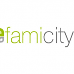 logo Famicity