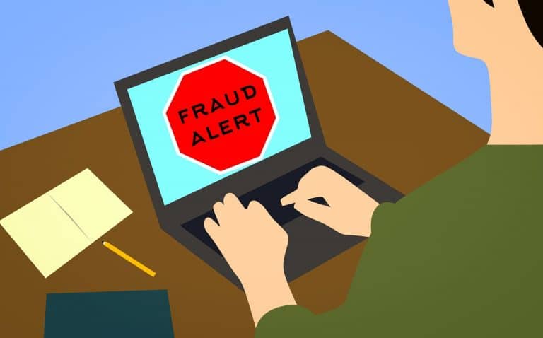 Prevención de fraude: Boredtravel.com
