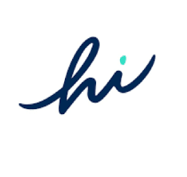 Logo Hi Dollars