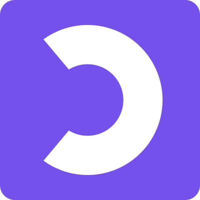 Logo de Openclassrooms