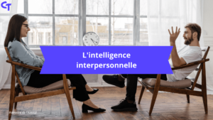 inteligencia interpersonal