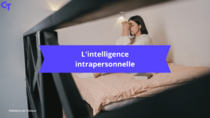 Intelligenza intrapersonale