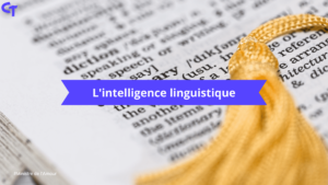 intelligenza linguistica