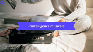 inteligencia musical
