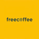 Lgoo Freecoffee